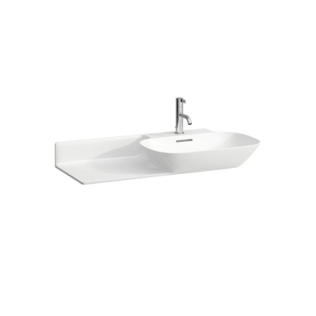 Раковина Laufen Ino 90*36 R