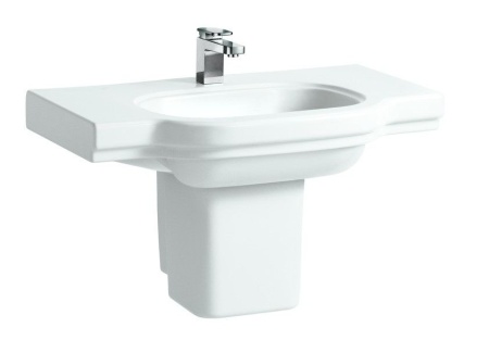 Раковина Laufen LB3 85*52
