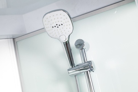 Душевая кабина WeltWasser WW500 Premium Laine 1202 L/R 120*90*217