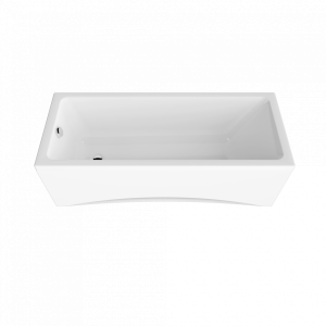 Ванна Тритон Элис 150 в наличии