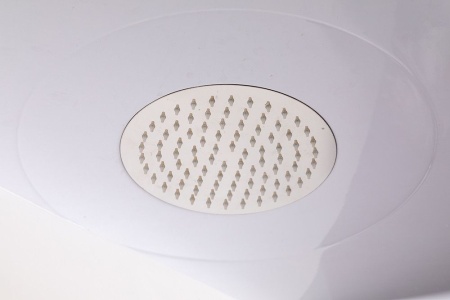 Душевая кабина WeltWasser WW500 Premium Halle 802 80*80*217