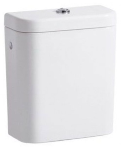 Бачок для унитаза Laufen LB3