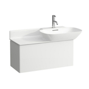 Раковина Laufen Ino 90*36 R