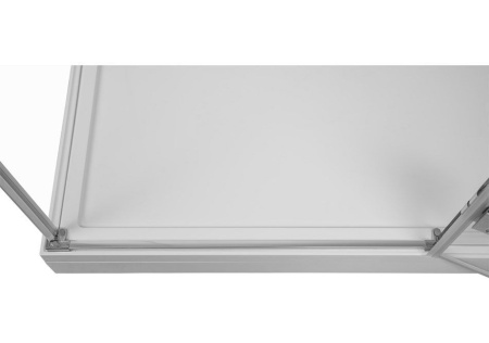 Душевой уголок Aquanet Beta NWD1231 120*80*200 L без поддона