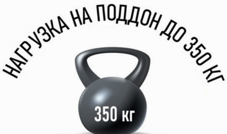 Душевая кабина Дана 051 размер: 100*100*215 средний