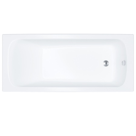Акриловая ванна Тритон Gamma 1500х700х560 в наличии