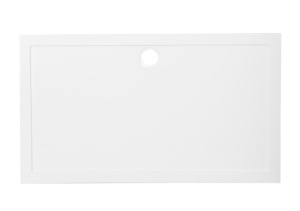 Душевой поддон Aquanet Alfa/Delta 150*80*9,5 + панель