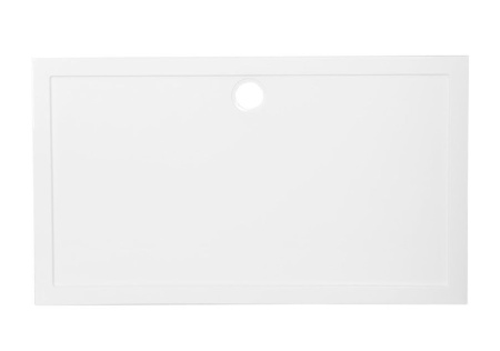 Душевой поддон Aquanet Alfa/Delta 150*80*9,5 + панель
