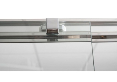 Душевой уголок Aquanet Delta NPE1131 140*80*200 L/R без поддона