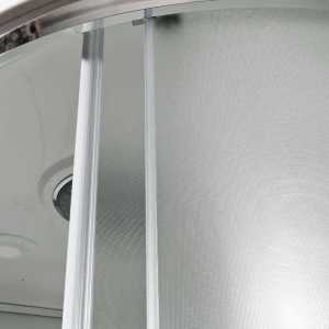 Душевая кабина AvaCan D272SR 120х80х220