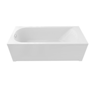 Ванна Тритон Оскар 180