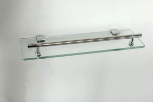 Душевая кабина AvaCan L990N 90х90х200 без крыши Новая модификация