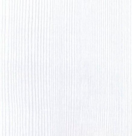 Пенал Акватон Йорк 30 белый/выбеленное дерево