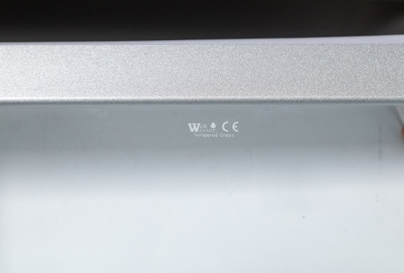 Душевая кабина WeltWasser WW500 Premium Emmer 13555 135*135*217