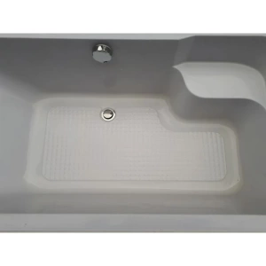 Душевая кабина River Sena 150/70/55 МТ 150х70х223