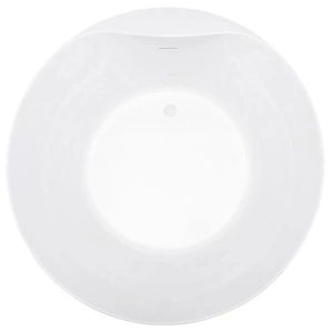 Акриловая ванна ABBER AB9280 150х150