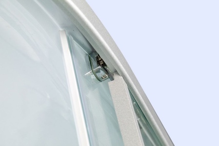 Душевая кабина WeltWasser WW500 Premium Halle 802 80*80*217