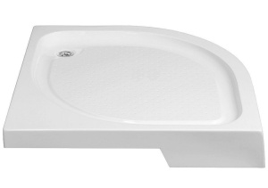 Душевой поддон Aquanet HX515 90*90*15