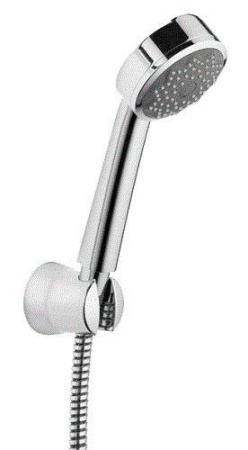 Душевая лейка Kludi Zenta 6065005-00